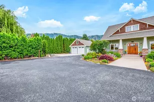 101 Tibbets View Ln, Cashmere, WA 98815 - Photo 4