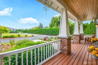 101 Tibbets View Lane, Cashmere, WA 98815 - Photo 6