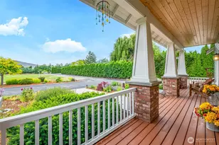 101 Tibbets View Ln, Cashmere, WA 98815 - Photo 6