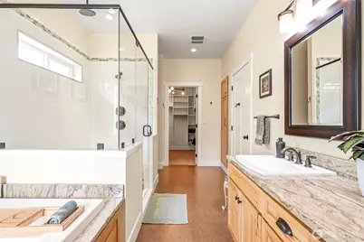 101 Tibbets View Lane, Cashmere, WA 98815 - Photo 22