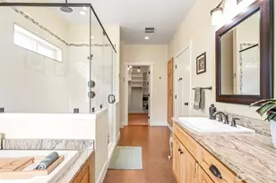 101 Tibbets View Ln, Cashmere, WA 98815 - Photo 22