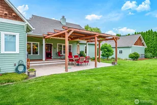 101 Tibbets View Ln, Cashmere, WA 98815 - Photo 34