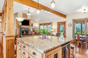101 Tibbets View Ln, Cashmere, WA 98815 - Photo 16
