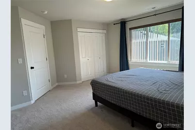 28041 14th Court S, Federal Way, WA 98003 - Photo 22