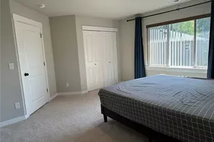 28041 14th Ct S, Federal Way, WA 98003 - Photo 22