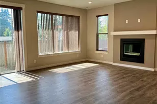 28041 14th Ct S, Federal Way, WA 98003 - Photo 8