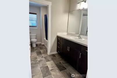 28041 14th Court S, Federal Way, WA 98003 - Photo 20