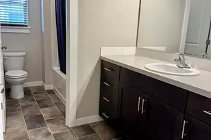 28041 14th Ct S, Federal Way, WA 98003 - Photo 20