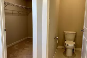 28041 14th Ct S, Federal Way, WA 98003 - Photo 18