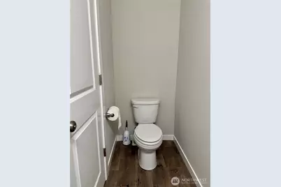 28041 14th Court S, Federal Way, WA 98003 - Photo 10