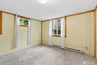 624 S Gold Street, Centralia, WA 98531 - Photo 34