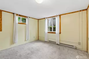 624 S Gold St, Centralia, WA 98531 - Photo 34