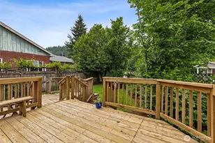 624 S Gold St, Centralia, WA 98531 - Photo 22