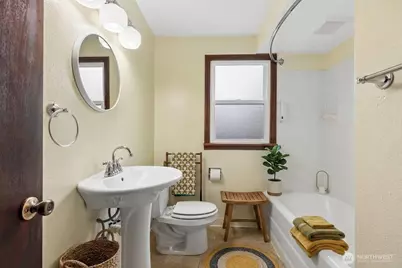 624 S Gold Street, Centralia, WA 98531 - Photo 8