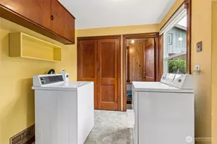 624 S Gold St, Centralia, WA 98531 - Photo 14