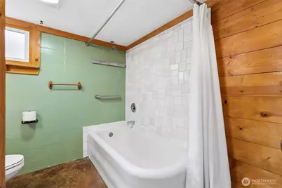 624 S Gold Street, Centralia, WA 98531 - Photo 20