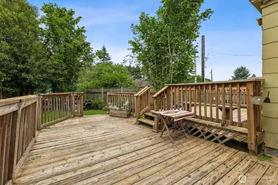 624 S Gold Street, Centralia, WA 98531 - Photo 24