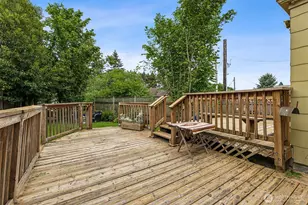 624 S Gold St, Centralia, WA 98531 - Photo 24