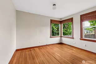 624 S Gold St, Centralia, WA 98531 - Photo 28