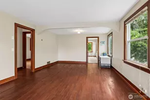 624 S Gold St, Centralia, WA 98531 - Photo 26