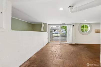 624 S Gold Street, Centralia, WA 98531 - Photo 30