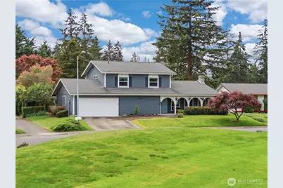 3641 SW 318th Street, Federal Way, WA 98023 - Photo 1