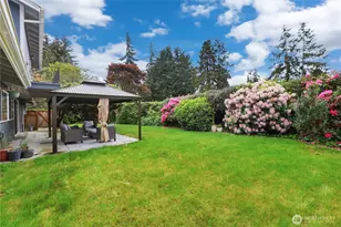 3641 SW 318th St, Federal Way, WA 98023 - Photo 30