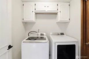 3641 SW 318th St, Federal Way, WA 98023 - Photo 16