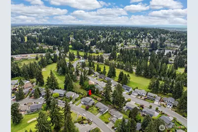 3641 SW 318th Street, Federal Way, WA 98023 - Photo 36