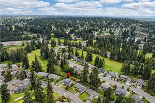 3641 SW 318th St, Federal Way, WA 98023 - Photo 36