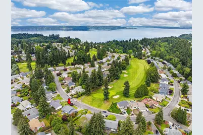 3641 SW 318th Street, Federal Way, WA 98023 - Photo 38