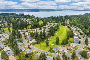 3641 SW 318th St, Federal Way, WA 98023 - Photo 38