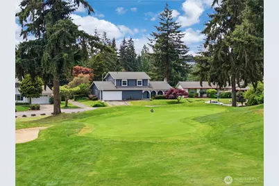 3641 SW 318th Street, Federal Way, WA 98023 - Photo 34
