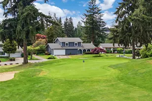 3641 SW 318th St, Federal Way, WA 98023 - Photo 34