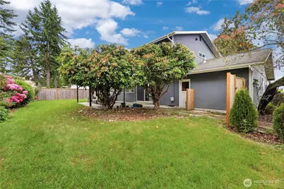 3641 SW 318th Street, Federal Way, WA 98023 - Photo 32