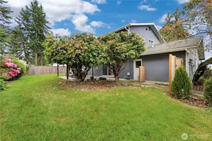 3641 SW 318th St, Federal Way, WA 98023 - Photo 32
