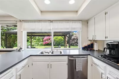 3641 SW 318th Street, Federal Way, WA 98023 - Photo 10