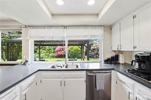 3641 SW 318th St, Federal Way, WA 98023 - Photo 10
