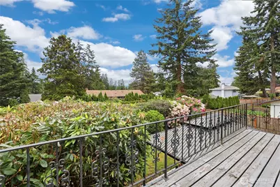 3641 SW 318th Street, Federal Way, WA 98023 - Photo 22
