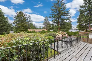 3641 SW 318th St, Federal Way, WA 98023 - Photo 22