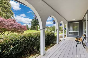 3641 SW 318th St, Federal Way, WA 98023 - Photo 2