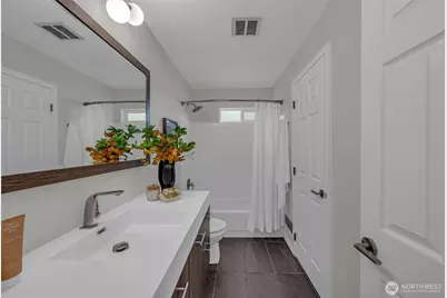 11633 18th Avenue SW, Burien, WA 98146 - Photo 20
