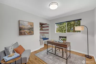 11633 18th Avenue SW, Burien, WA 98146 - Photo 22
