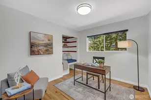 11633 18th Ave SW, Burien, WA 98146 - Photo 22