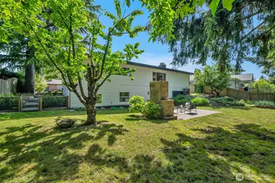 11633 18th Avenue SW, Burien, WA 98146 - Photo 34