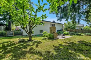 11633 18th Ave SW, Burien, WA 98146 - Photo 34