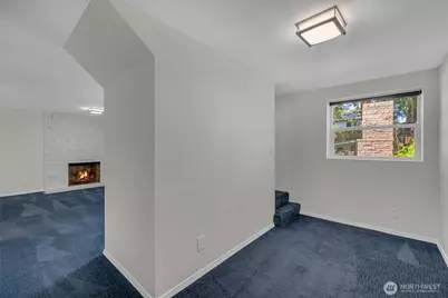 11633 18th Avenue SW, Burien, WA 98146 - Photo 26