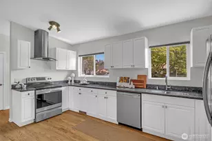 11633 18th Ave SW, Burien, WA 98146 - Photo 6