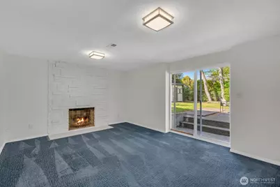 11633 18th Avenue SW, Burien, WA 98146 - Photo 24