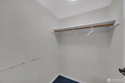 11633 18th Avenue SW, Burien, WA 98146 - Photo 30